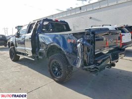 Ford Pozostałe 2024 6