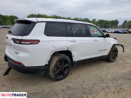 Jeep Cherokee 2023 3 Jeep Cherokee 2023 3