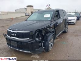 Kia Pozostałe 2022 3 Kia Pozostałe 2022 3