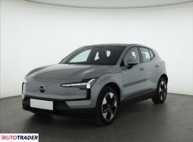Volvo Pozostałe 2024 268 KM