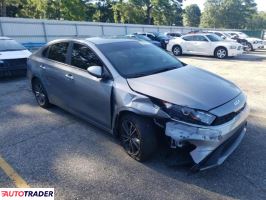 Kia Pozostałe 2023 2 Kia Pozostałe 2023 2