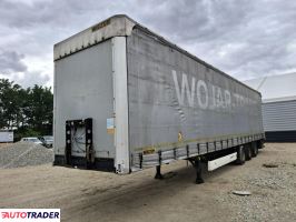 Wielton ns 3