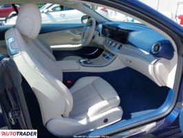 Mercedes 2020 3 Mercedes 2020 3