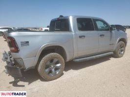 Dodge Ram 2021 5 Dodge Ram 2021 5