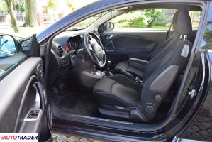 Alfa Romeo Mito 2010 1.4 135 KM Alfa Romeo Mito 2010 1.4 135 KM