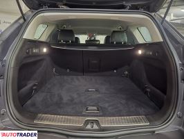 Renault Talisman 2016 1.6 200 KM