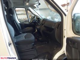 Dodge Ram 2020 3 Dodge Ram 2020 3