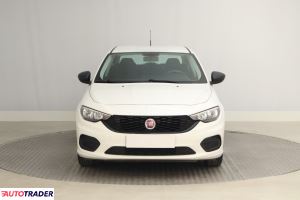 Fiat Tipo 2018 1.4 93 KM