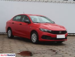 Fiat Tipo 2021 1.4 93 KM
