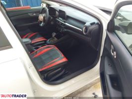 Kia Pozostałe 2021 2 Kia Pozostałe 2021 2