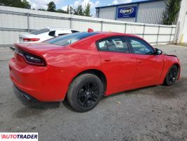Dodge Charger 2023 3 Dodge Charger 2023 3