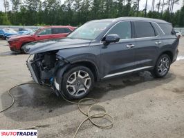 Hyundai Pozostałe 2024 3 Hyundai Pozostałe 2024 3