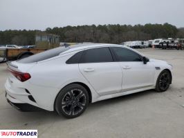 Kia Pozostałe 2021 1