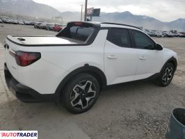 Hyundai Pozostałe 2023 2 Hyundai Pozostałe 2023 2