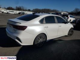 Kia Pozostałe 2022 2 Kia Pozostałe 2022 2