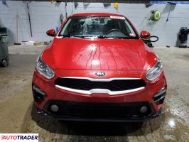 Kia Pozostałe 2020 2 Kia Pozostałe 2020 2
