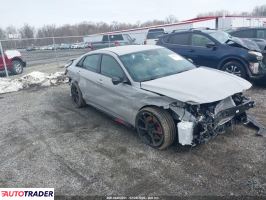 Hyundai Elantra - zobacz ofertę