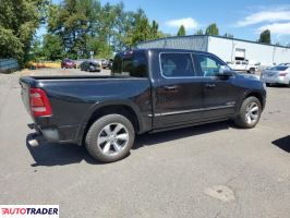 Dodge Ram 2019 5 Dodge Ram 2019 5