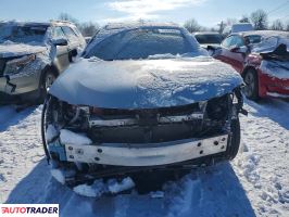 Lexus Pozostałe 2023 2