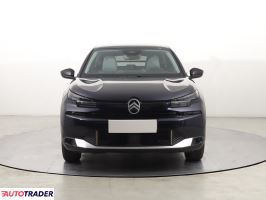 Citroen C4 - zobacz ofertę