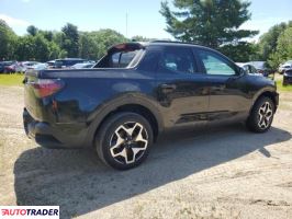 Hyundai Pozostałe 2024 2 Hyundai Pozostałe 2024 2