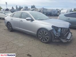 Honda Accord 2023 2