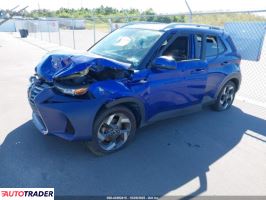 Hyundai Pozostałe 2021 1 Hyundai Pozostałe 2021 1
