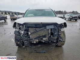 Hyundai Pozostałe 2023