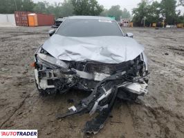 Honda Civic 2021 2 Honda Civic 2021 2