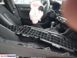Honda Civic 2024 2