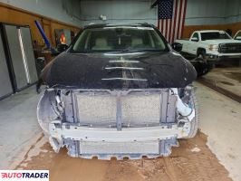 Buick Enclave 2020 3