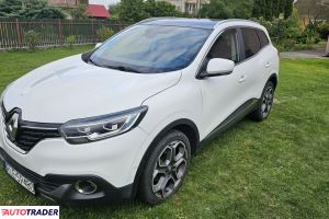 Motoryzacja - Osobowe Motoryzacja - Osobowe