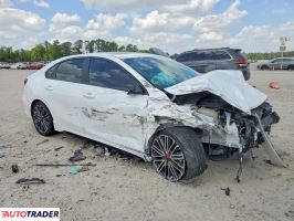 Kia Pozostałe 2023 1