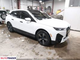 BMW Pozostałe - zobacz ofertę