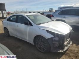 Kia Pozostałe 2021 1 Kia Pozostałe 2021 1