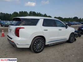 Hyundai Pozostałe 2023 3 Hyundai Pozostałe 2023 3