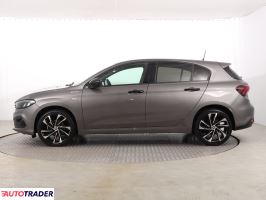 Fiat Tipo 2021 1.0 97 KM Fiat Tipo 2021 1.0 97 KM