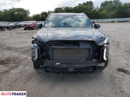 Hyundai Pozostałe 2022 3 Hyundai Pozostałe 2022 3