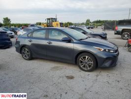 Kia Pozostałe 2022 2 Kia Pozostałe 2022 2