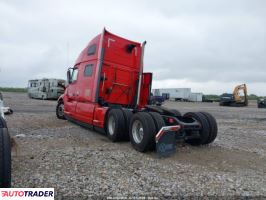 Volvo Pozostałe 2023 12