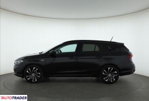 Fiat Tipo 2018 1.6 118 KM