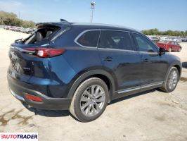 Mazda CX-9 2021 2