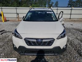 Subaru Pozostałe 2023 2 Subaru Pozostałe 2023 2