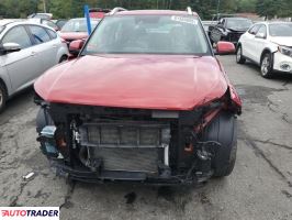 Hyundai Pozostałe 2022 1