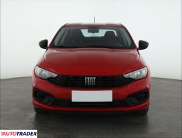 Fiat Tipo 2021 1.4 93 KM