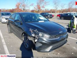 Kia Pozostałe - zobacz ofertę