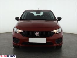 Fiat Tipo 2016 1.4 93 KM