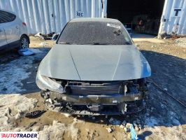 Hyundai Elantra 2021 2