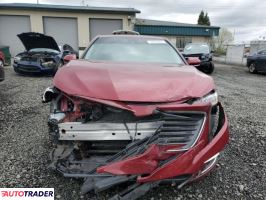 Toyota Camry 2021 2 Toyota Camry 2021 2