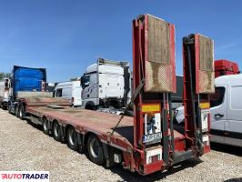 Nooteboom OSDS-58-04V